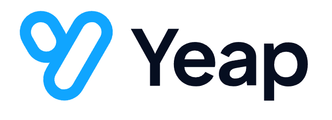 logo yeap paies