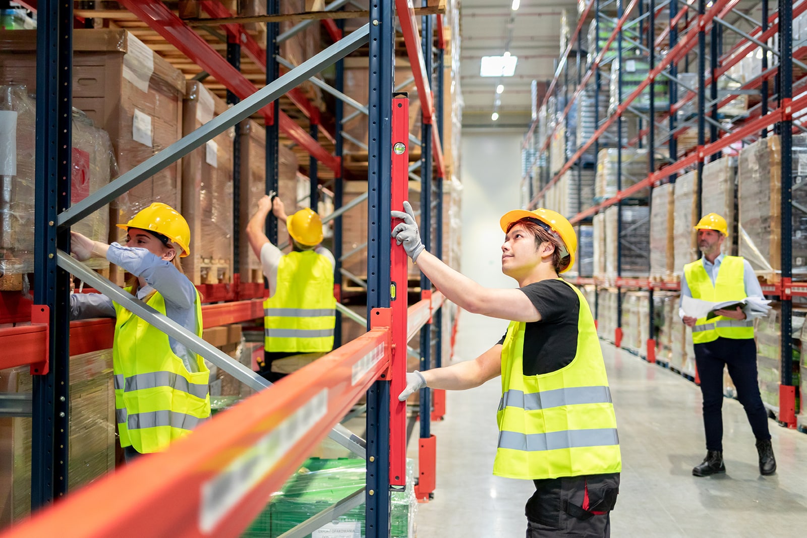 dpaies externaliser la paie entreprise multisite