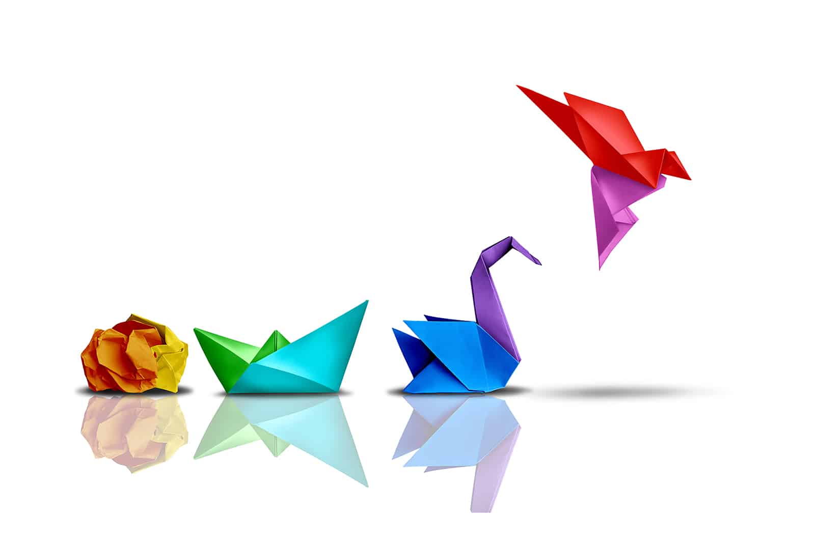 dpaies qui sommes nous methodologie 1