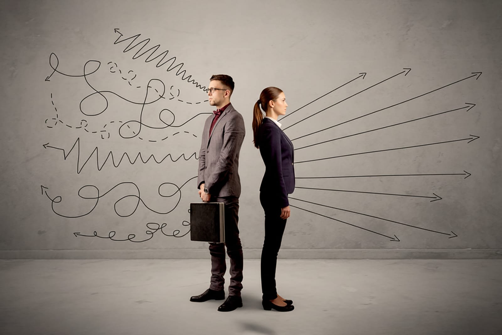 dpaies qui sommes nous methodologie 4
