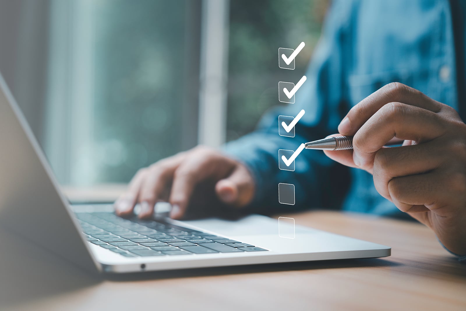 dpaies services rh entretiens obligatoires 1