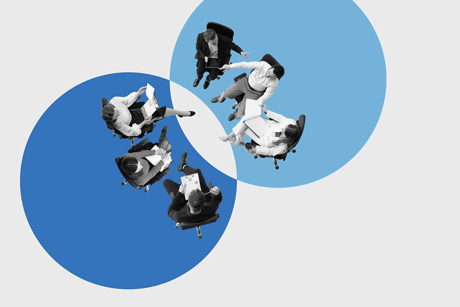 dpaies services rh entretiens obligatoires 2